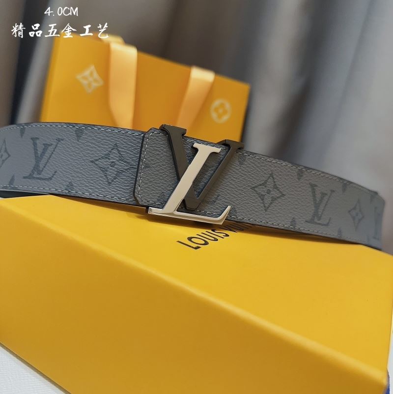 LV Belts